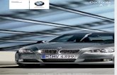Manual de utilizare pentru BMW Seria 3 CoupΘ,Cabriolet (cu iDrive)_de la 03.09_01492601884.pdf