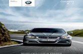 Manual de utilizare pentru BMW Seria 3 Saloon,Touring (cu iDrive, cu CIC Rⁿko)_de la 03.09_01492601930.pdf