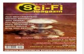 SCI-FI Magazin Nr.04 [v1.0]