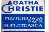 Agatha Christie - Misterioasa Pace Sufleteasca [ibuc.info].pdf