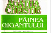Agatha Christie - Painea Gigantului [ibuc.info].pdf