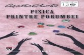Agatha Christie - Pisica printre porumbei [ibuc.info].pdf