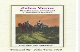 10 Jules Verne - Uimitoarea aventura a misiunii Barsac 1976.pdf