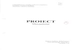 Proiect MECANISME (Cos-cos)