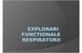 Explorari Functionale Respiratorii (1)