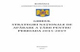 GHIDUL STRATEGIEI NATIONALE DE APARARE A ROMANIEI 2016 LA 2019ghid_82278900.pdf