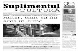 Suplimentul de cultura_507.pdf