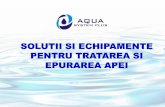Aqua System Plus