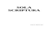 Sola Scriptura.doc