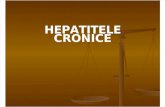 2Hepatite Cronice