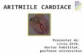 Aritmiile Cardiace Final Corecat