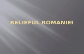 Romania – Tara de Basm