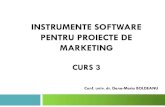 Curs 3 -_Instrumente_software_pentru_proiecte_de_marketing_2015.pdf