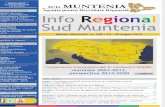 Info Regional Sud Muntenia Nr 240
