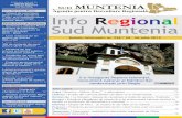 Info Regional Sud Muntenia Nr 236