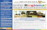 Info Regional Sud Muntenia Nr 229