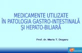 Gastro Intestinal1 2015