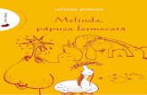 (Preview) 978-606-8281-18-6_Petrian_Iuliana_-_Melinda_papusa_fermecata.pdf
