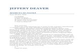 Jeffery Deaver-Maimuta de Piatra