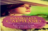 Barbara Cartland-Intoarcerea in paradis