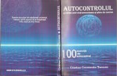 Cristian Constantin Turcanu - 100 exercitii de autocontrol.pdf