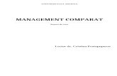 Suport de Curs _Management Comparat