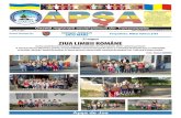 Apsa nr.6(90) septembrie-octombrie 2015