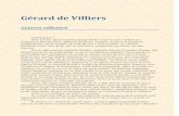 Gerard de Villiers-Guineea Salbatica 1.0 10