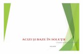 Curs 5 Acizi-Baze.pdf