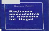 rimbu nicolae.ratiunea speculativa in filosofia lui hegel.pdf