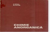 127539141 Chimie Anorganica E Beral M Zapan Ed Tehnica 1968
