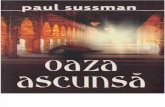 Paul Sussman - Oaza ascunsa.pdf