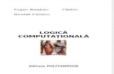 Logica Computationala-cartea2