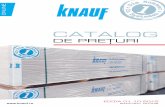 Catalog de preturi Knauf - editia 01.10.2015.pdf