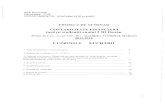 proiect contabilitate financiara NEGRU CORNELIU AN II ID Buzau.pdf