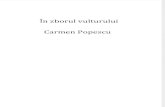 În-zborul-vulturului-Carmen-Popescu-forma-finală (1).pdf