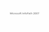 Microsoft_InfoPath_2007 (2).pdf