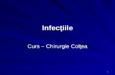 07 Infectiile I curs
