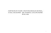 Suport Curs Operator Date Calcul