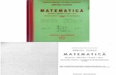 Matematica XI Mircea Ganga.pdf