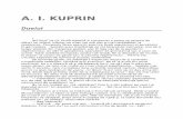 A. I. Kuprin - Duelul
