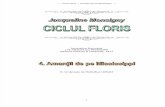 Jacqueline Monsigny - Ciclul Floris -04- Amanţii de pe Mississippi.pdf