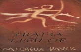 Michelle Paver-Cronici Din Tinuturi Intunecate-01-Fratia Lupilor-2004.pdf