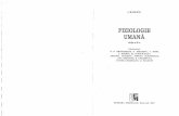 Fiziologie Umana (Haulica) Bucuresti, 2002 - ed a 2-a.pdf