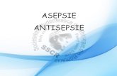 2081443s61 1 Asepsie Antisepsie