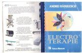 Electroterapia-Andrei-Radulescu-pdf (1).pdf