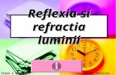Www.referat.ro-reflexia Si Refractia Luminii035bb