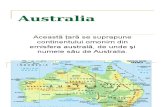1 Australia