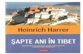 7 ani în tibet -bHeinrich Harrer.doc