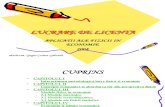 2008 Gugiu Corina Aplicatii Fizicii in Economie